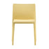 Volt 670 Garden Chair